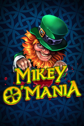 Mikey O'Mania онлайн игра GMSlots | GMSlots без регистрации