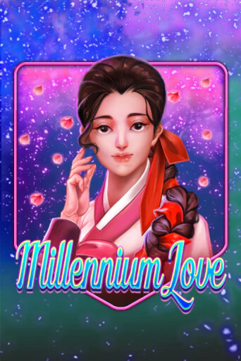 Millennium Love онлайн игра GMSlots | GMSlots без регистрации