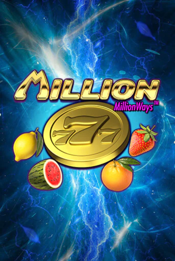 Million 777 онлайн игра GMSlots | GMSlots без регистрации