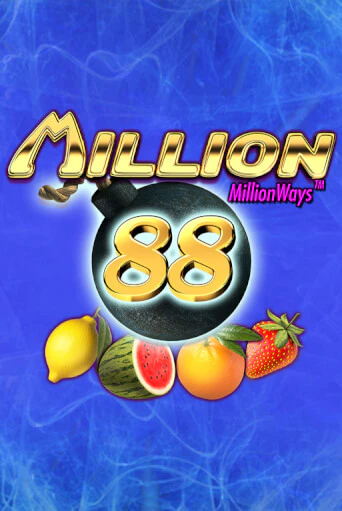 Million 88 онлайн игра GMSlots | GMSlots без регистрации