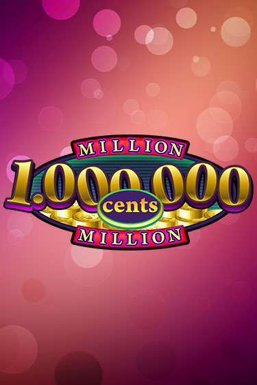 Million Cents онлайн игра GMSlots | GMSlots без регистрации