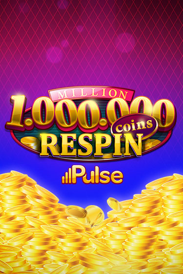 Million Coins Respin онлайн игра GMSlots | GMSlots без регистрации