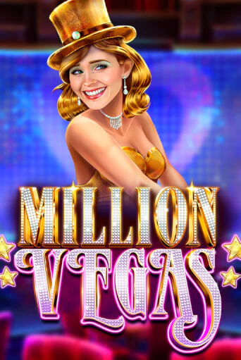 Million Vegas онлайн игра GMSlots | GMSlots без регистрации