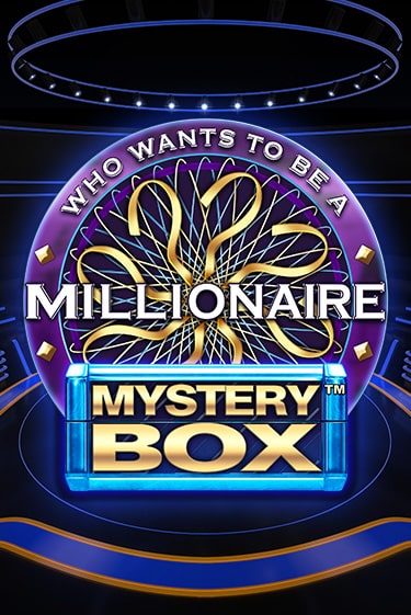 Millionaire Mystery Box онлайн игра GMSlots | GMSlots без регистрации