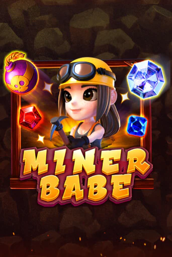 Miner Babe онлайн игра GMSlots | GMSlots без регистрации