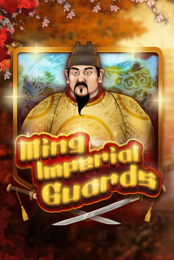 Ming Imperial Guards онлайн игра GMSlots | GMSlots без регистрации