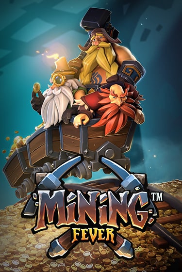 Mining Fever онлайн игра GMSlots | GMSlots без регистрации