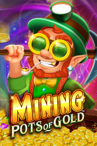 Mining Pots of Gold™ онлайн игра GMSlots | GMSlots без регистрации