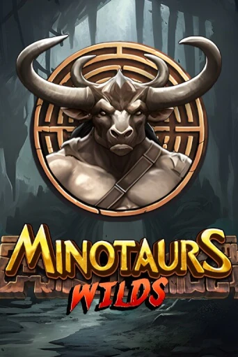 Minotaurs Wilds онлайн игра GMSlots | GMSlots без регистрации