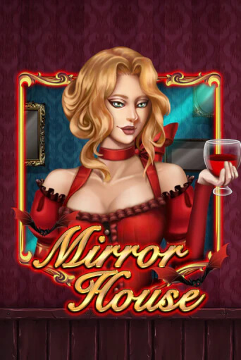 Mirror House онлайн игра GMSlots | GMSlots без регистрации