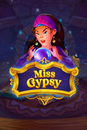 Miss Gypsy онлайн игра GMSlots | GMSlots без регистрации