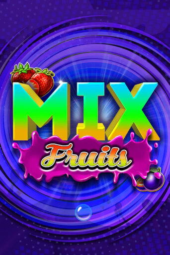 Mix Fruits онлайн игра GMSlots | GMSlots без регистрации