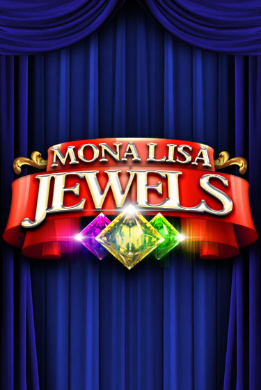 Monalisa Jewels онлайн игра GMSlots | GMSlots без регистрации