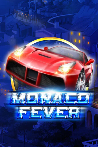 Monaco Fever онлайн игра GMSlots | GMSlots без регистрации