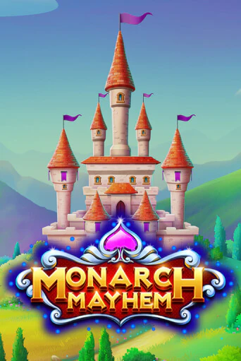 Monarch Mayhem онлайн игра GMSlots | GMSlots без регистрации