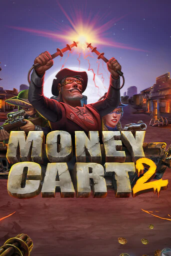 Money Cart 2 онлайн игра GMSlots | GMSlots без регистрации