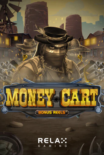 Money Cart онлайн игра GMSlots | GMSlots без регистрации