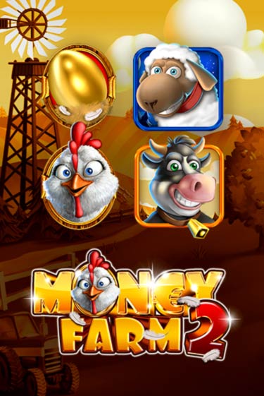 Money Farm 2 онлайн игра GMSlots | GMSlots без регистрации