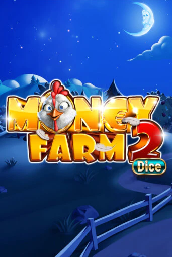 Money Farm 2 Dice онлайн игра GMSlots | GMSlots без регистрации