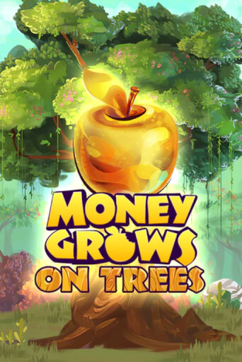 Money Grows On Trees онлайн игра GMSlots | GMSlots без регистрации