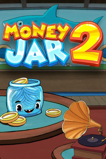 Money Jar 2 онлайн игра GMSlots | GMSlots без регистрации