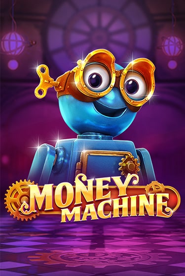 Money Machine онлайн игра GMSlots | GMSlots без регистрации