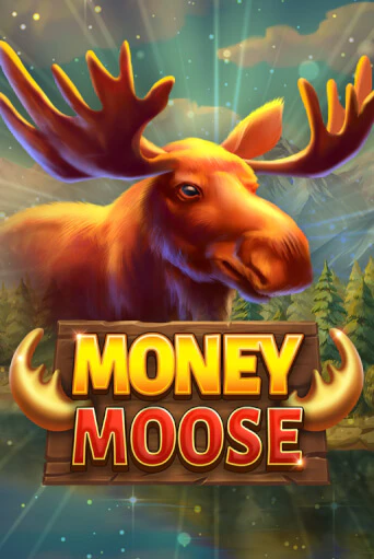 Money Moose онлайн игра GMSlots | GMSlots без регистрации