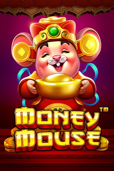 Money Mouse™ онлайн игра GMSlots | GMSlots без регистрации