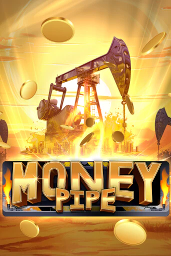 Money Pipe онлайн игра GMSlots | GMSlots без регистрации