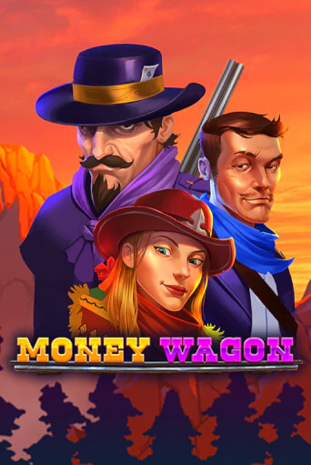 Money Wagon онлайн игра GMSlots | GMSlots без регистрации