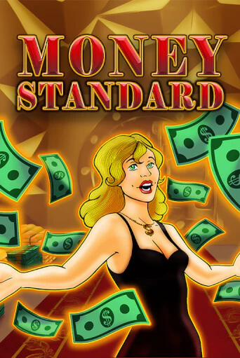 Money Standard онлайн игра GMSlots | GMSlots без регистрации