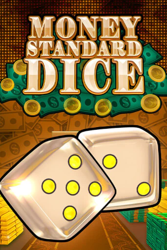 Money Standard Dice онлайн игра GMSlots | GMSlots без регистрации