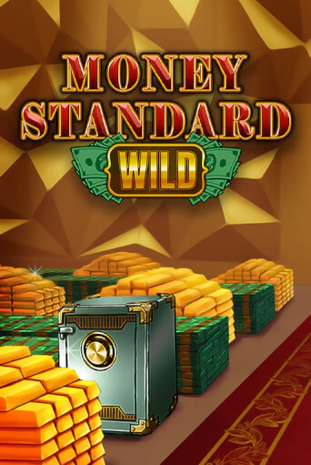 Money Standard Wild онлайн игра GMSlots | GMSlots без регистрации