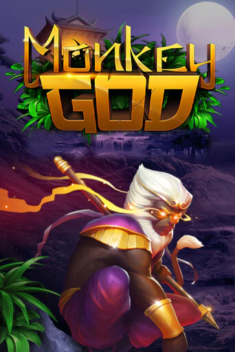 Monkey God (lowmin) онлайн игра GMSlots | GMSlots без регистрации