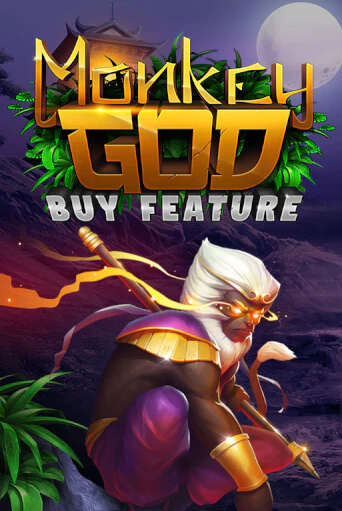 Monkey God Buy Feature онлайн игра GMSlots | GMSlots без регистрации