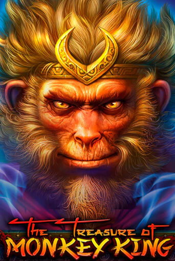 Monkey King онлайн игра GMSlots | GMSlots без регистрации