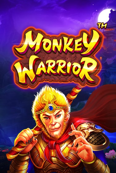 Monkey Warrior онлайн игра GMSlots | GMSlots без регистрации