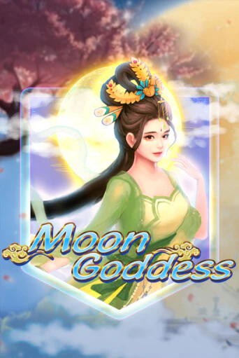 Moon Goddess онлайн игра GMSlots | GMSlots без регистрации