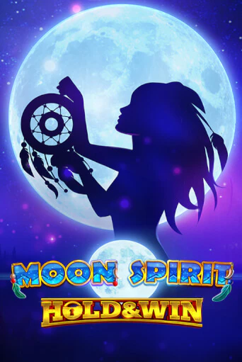 Moon Spirit Hold & Win онлайн игра GMSlots | GMSlots без регистрации