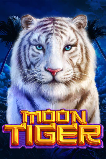 Moon Tiger онлайн игра GMSlots | GMSlots без регистрации