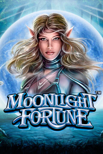 Moonlight Fortune онлайн игра GMSlots | GMSlots без регистрации