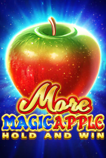 More Magic Apple онлайн игра GMSlots | GMSlots без регистрации