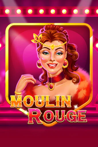 Moulin Rouge онлайн игра GMSlots | GMSlots без регистрации