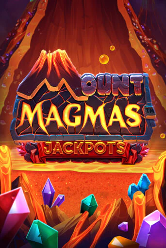 Mount Magmas онлайн игра GMSlots | GMSlots без регистрации