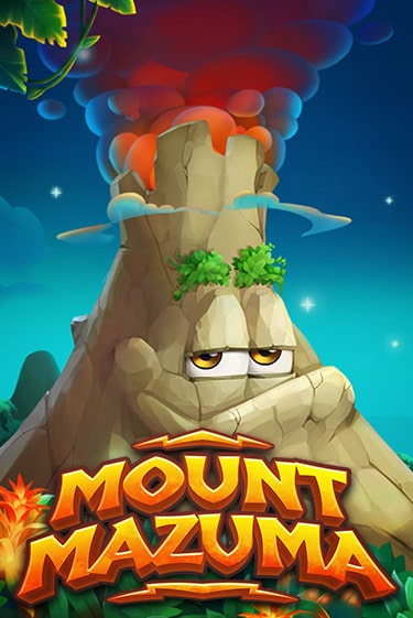 Mount Mazuma онлайн игра GMSlots | GMSlots без регистрации