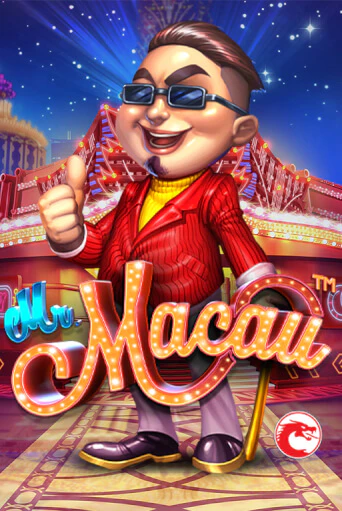 Mr. Macau онлайн игра GMSlots | GMSlots без регистрации