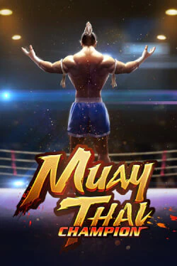 Muay Thai Champion онлайн игра GMSlots | GMSlots без регистрации