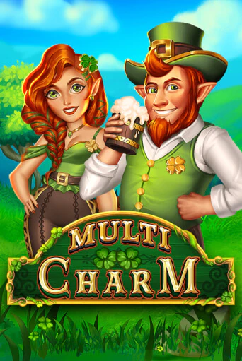 Multi Charm онлайн игра GMSlots | GMSlots без регистрации