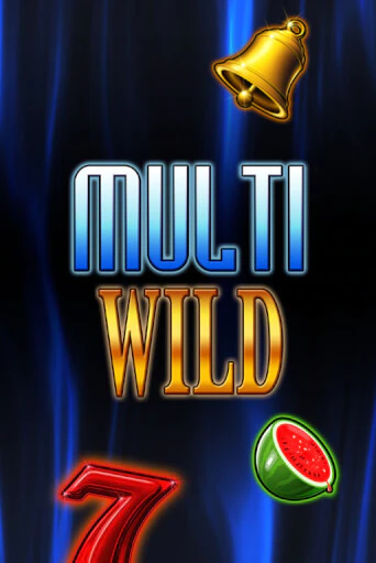 Multi Wild онлайн игра GMSlots | GMSlots без регистрации