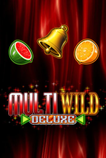 Multi Wild Deluxe онлайн игра GMSlots | GMSlots без регистрации